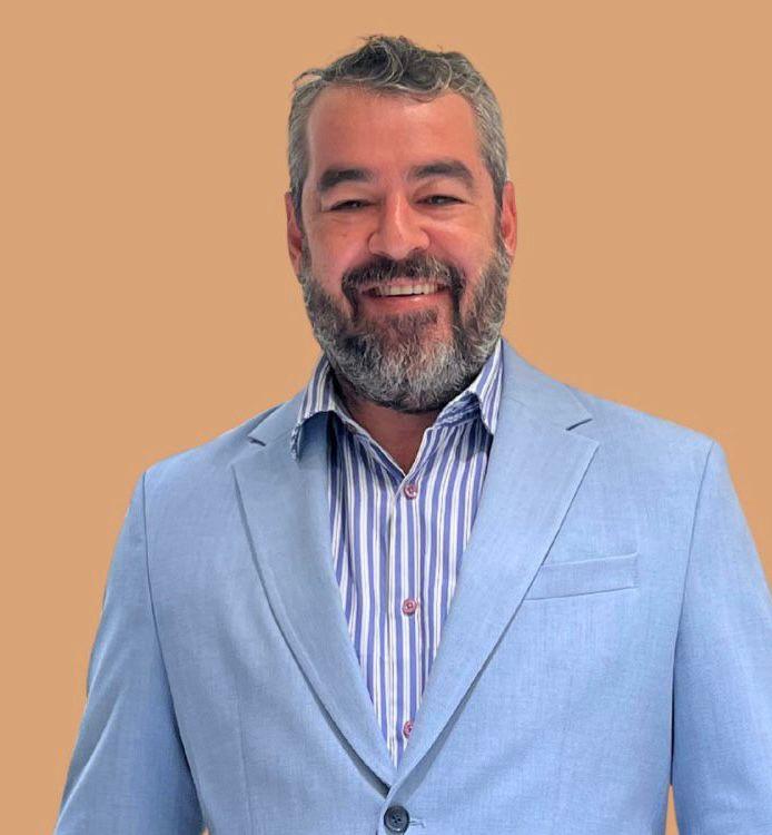 Ortopedia com Dr. Cristiano Manze whatsapp image 2026 04 03 at 19.12.03